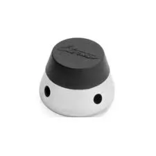 PESO PAN. NIGRO ETERNA T. ORIGINAL