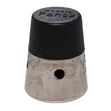 PESO PAN. PANEX MOD. CROMADO (3003)