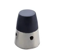 PESO PAN. PENEDO CROMADO