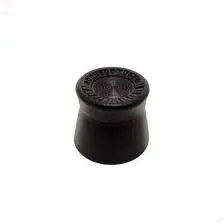 PESO PAN. ROCHEDO TURBO ENCAIXE ORIGINAL