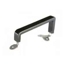 CABO CANECA 3 FUROS REFORCADO PEQ (C057/120-L)