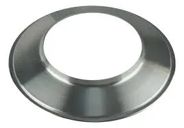 ANEL ARREMATE 068 (068-AA)