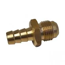 BICO GAS LATAO 3/8 SAE X 3/8 BM