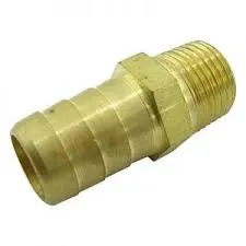 BICO GAS LATAO 1/8 NPT X 3/8 BM