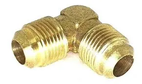 COTOVELO LATAO 3/8 SAE