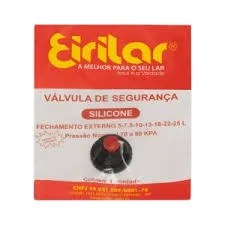 SELO PANELA EIRILAR GDE EMB. ORIG.