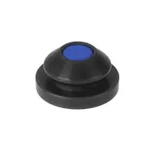 SELO PANELA NIGRO ETERNA/PRESS/EXPRESS REPET. SILICONE