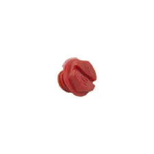 SELO PANELA PANEX VERMELHO (AG0212)