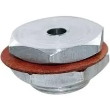 SELO PANELA ROCHEDO ANTIGO ALUMINIO