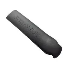 BAQUELITE PAN. PANEX ENCAIXE
