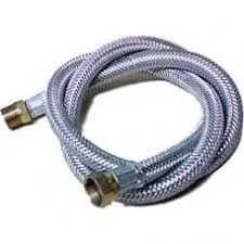 FLEXIVEL ZINC. NITR. 1/2 M X F 1,00M