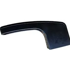 CABO LEITEIRA SUPORTE PCR MARMICOC UNIVERSAL (C040)