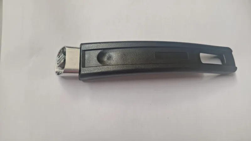 CABO FRIGIDEIRA SUPORTE CF GOLD (1212)