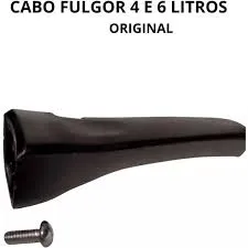 CABO PAN. PRESSAO FULGOR 4 LTS CORPO ORIGINAL