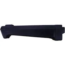 CABO PAN. PRESSAO FULGOR 12X15X20 LTS ORIGINAL CORPO