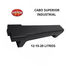 CABO PAN. PRESSAO FULGOR 12X15X20 LTS ORIGINAL TAMPA