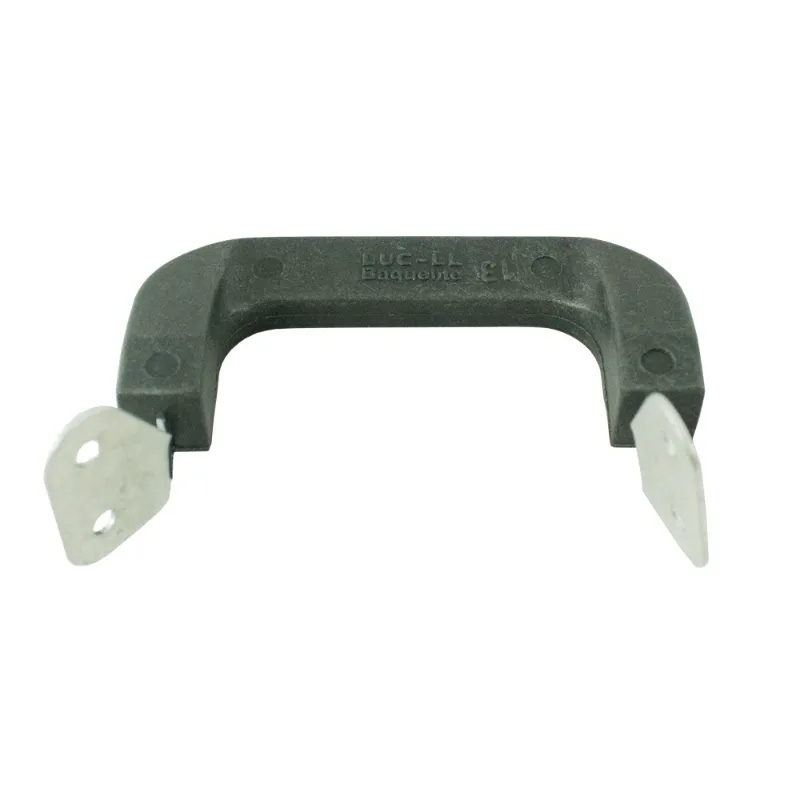 ALCA PAN. 4 FUROS LPS GDE (362)
