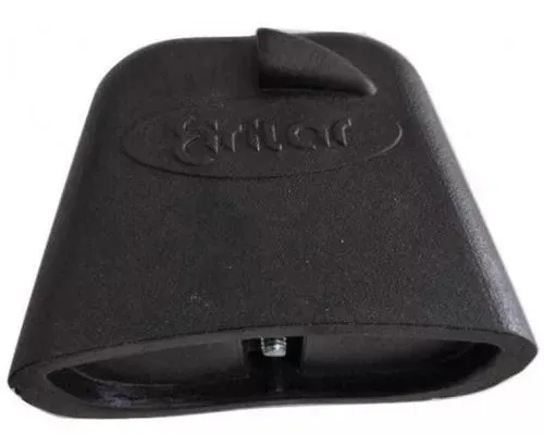 ALCA PAN. PRESSAO EIRILAR 13X18X22 LTS CORPO ORIG.