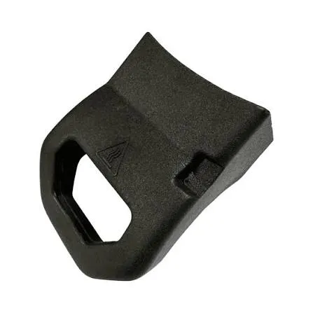 ALCA PAN. PRESSAO EIRILAR 3 X 4,5 L FECH. EXT. CORPO ORIG.