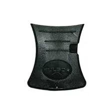 ALCA PAN. PRESSAO FULGOR 12X15X20 LTS NOVA CORPO