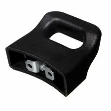 ALCA PAN. PRESSAO GLOBO NOVA (A007)