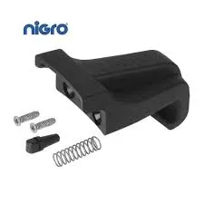 ALCA PAN. PRESSAO NIGRO 12X20 LTS TAMPA ORIGINAL