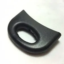 ALCA PAN. SUPORTE MARMICOC GDE (A018/242/A008)