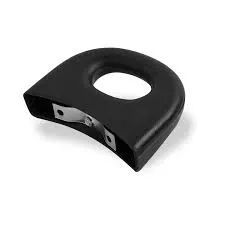 ALCA PAN. SUPORTE MARMICOC MED (A010/241/A004)
