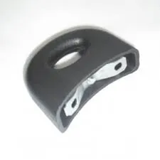 ALCA PAN. SUPORTE MARMICOC PEQ (A00/9240/A006)
