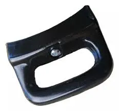 ALCA PAN. SUPORTE TIPO FULGOR PCR (A012)