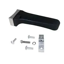 CABO PAN. PRESSAO NIGRO ETERNA ORIGINAL CORPO