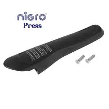 CABO PAN. PRESSAO NIGRO PRESS ORIGINAL TAMPA
