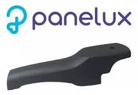 CABO PAN. PRESSAO PANELUX F. EXTERNO TAMPA