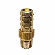 BICO GAS LATAO 1/8 NPT X 5/16 BM
