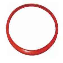 ANEL PAN. 3D ALCAST 4,5 L. SILICONE GUAMANTEC (12650)