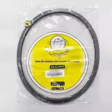 ANEL PAN. EIRILAR 13X18X22 LTS SILICONE A. O. (SAE-E014)