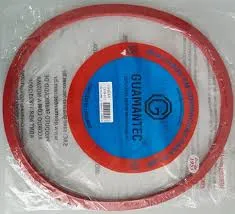 ANEL PAN. EIRILAR 13X18X22 LTS SILICONE GUAM FINA