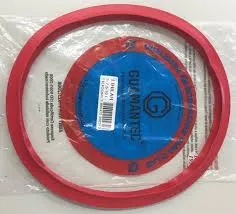 ANEL PAN. EIRILAR 13X18X22 LTS SILICONE GUAM GROSSA (12531)
