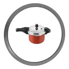 ANEL PAN. EIRILAR 3 X 4,5 LTS SILICONE A. O. (SAE-E022)