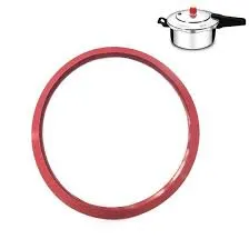 ANEL PAN. EIRILAR 5X7,5X10 LTS SILICONE GUAMANTEC (12580)