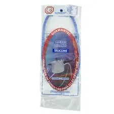 ANEL PAN. FULGOR 10L F.I. EMB. SILICONE GUAMANTEC (12132)