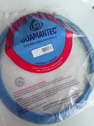 ANEL PAN. FULGOR 12X15X20 LTS SILICONE GUAMANTEC (12135)