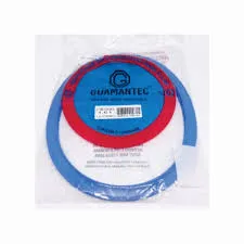 ANEL PAN. FULGOR 4X6L. F.E. SILICONE GUAMANTEC (12560)