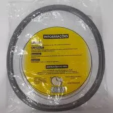 ANEL PAN. FULGOR EXPRESS 25 / 40 L SILICONE A. O. (SAE-E017)