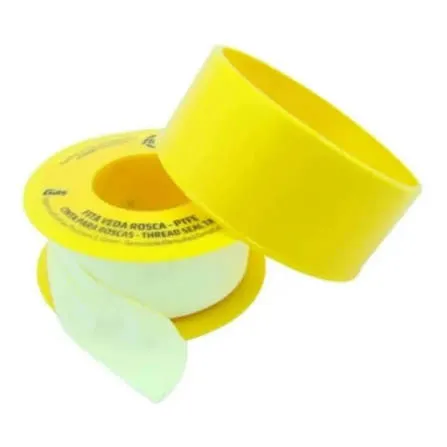 FITA VEDA ROSCA 18MM X 10M MD-GAS (101561)