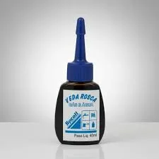 VEDA ROSCA LIQUIDO GAS/AGUA 85 ML