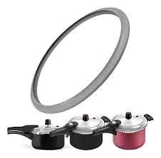 ANEL PAN. PANELUX 4,5 LTS SILICONE A. O. (SAE-E023)