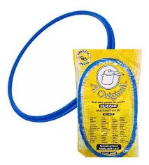 ANEL PAN. MULTIUSO EMB. 4,5 LTS A. O. SILICONE (SAI-E001)