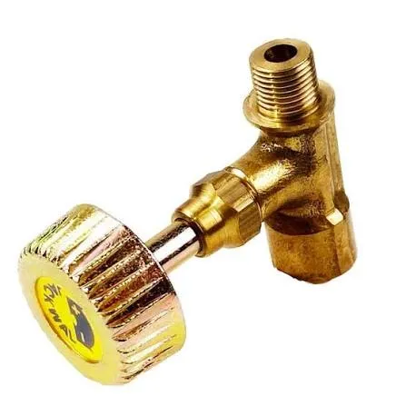 REGISTRO 2 SAIDAS JACKWAL F X M BOTAO LATAO (002.247)