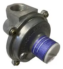ESTABILIZADOR ALIANCA GN 524/01 1/2 BSP